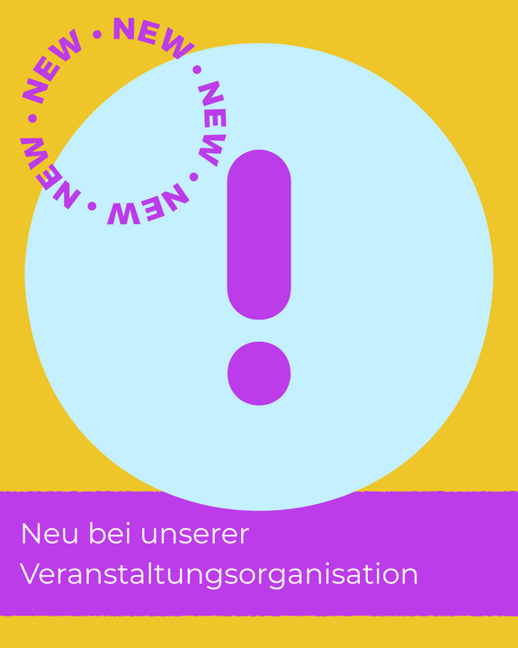 Eveeno_Buchungscenter.png