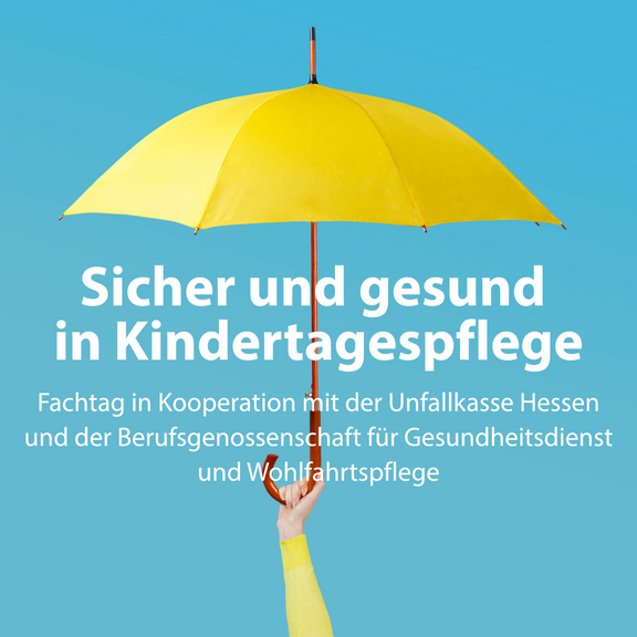 _Save_the_Date__Fachtag__UKH_HKTB__3_.png