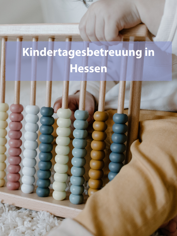 Bild_Statistik_2026.png