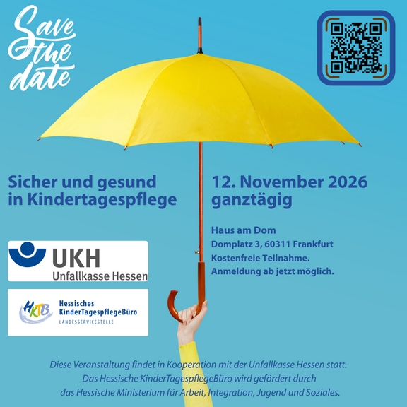 _Save_the_Date__Fachtag__UKH_HKTB.png