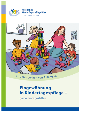 Eingewoehnungsflyer_quadratisch_links.png