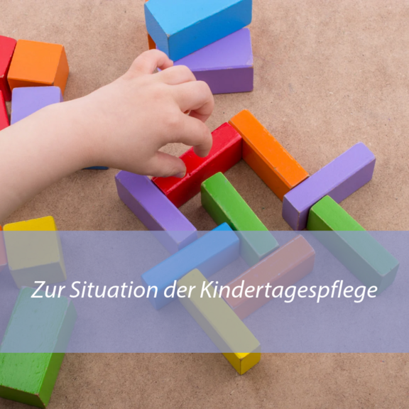 Bild_News_Situation_KTP.png