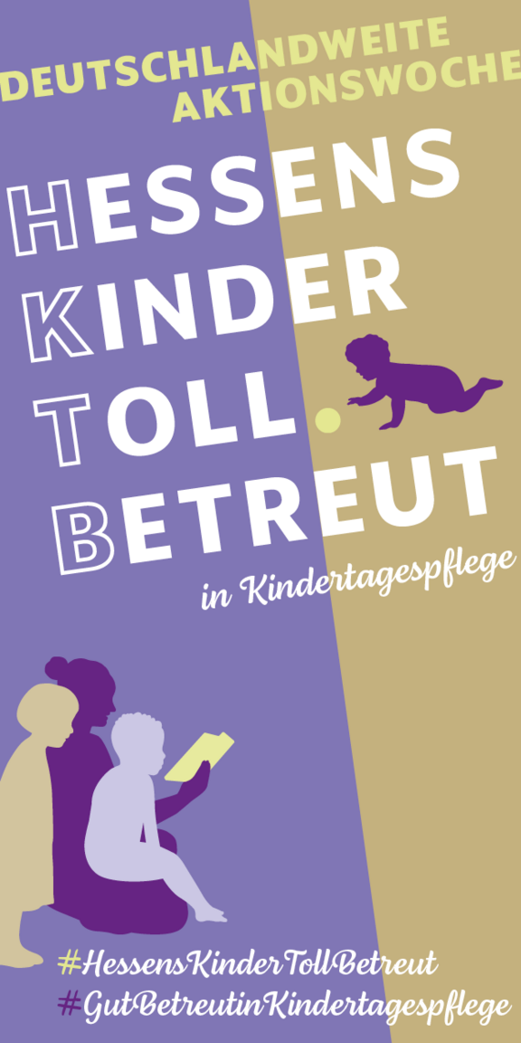 Insta_Hessens_Kinder_Toll_Betreut_AW_Hochformat.png