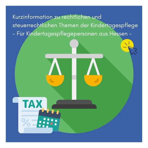 Kurzinformation_Recht_Steuer.png