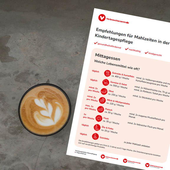 Handlungsempfehlungen_Verbraucherzentrale2.png